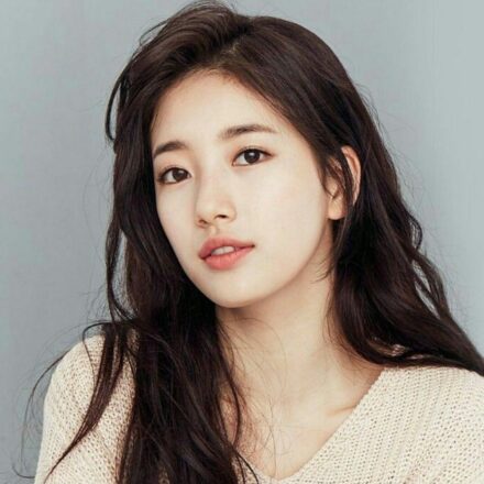 7 Korean Dramas of Bae Suzy You Must Stream - Kepoper