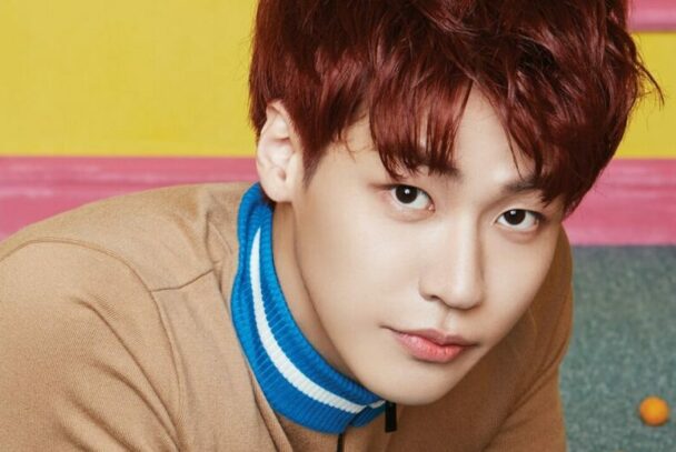 N.Flying Lee Seunghyub Profile, Facts, and TMI