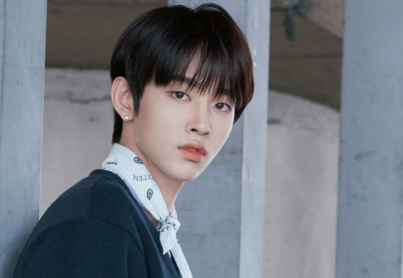 Drippin Lee Hyeop Profile, Facts, and TMI