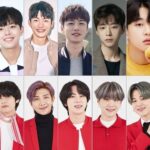 BTS Youth Actors - Manila Bulletin