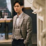 Go Kyung Pyo