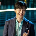 Kim Seon Ho