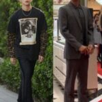 Lucas - Pinterest; Meipai