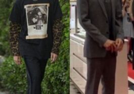 Lucas - Pinterest; Meipai