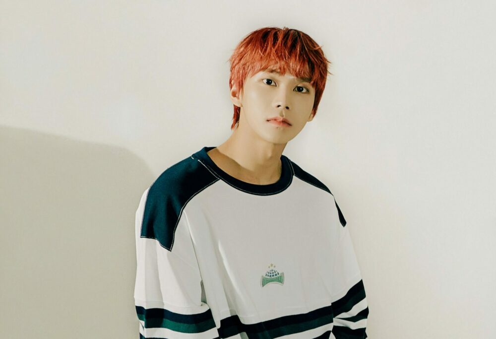 BAE173 Junseo Profile, Facts, and TMI