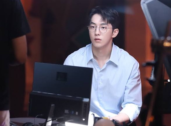 Korean corporate titles for CTO