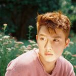 do kyungsoo exo profile drama facts tmi