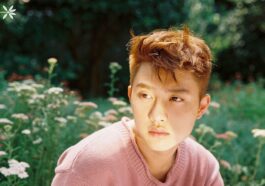 do kyungsoo exo profile drama facts tmi