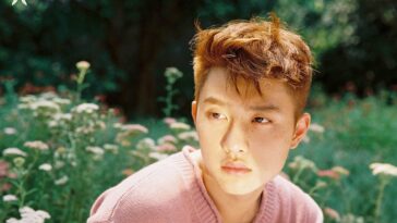 do kyungsoo exo profile drama facts tmi