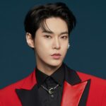 doyoung-profile-facts-tmi