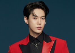 doyoung-profile-facts-tmi