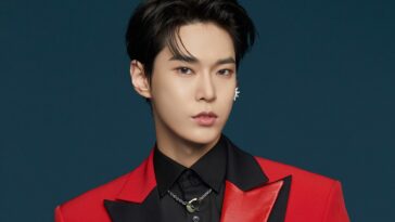 doyoung-profile-facts-tmi
