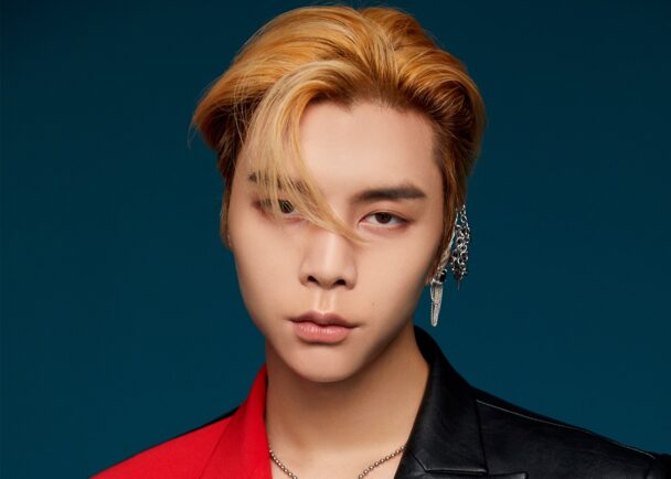 NCT & NCT 127 Johnny Complete Profile, Facts, and TMI