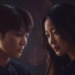 korean drama Alice