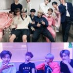the boyz members versus chairs