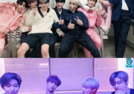 the boyz members versus chairs