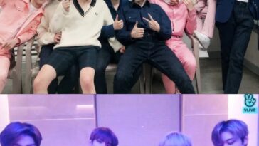 the boyz members versus chairs