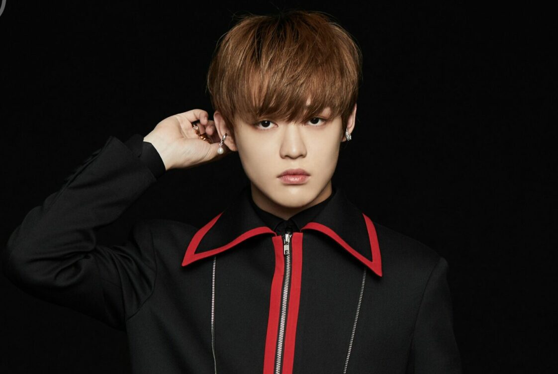 NCT & NCT DREAM Chenle Complete Profile, Facts, and TMI