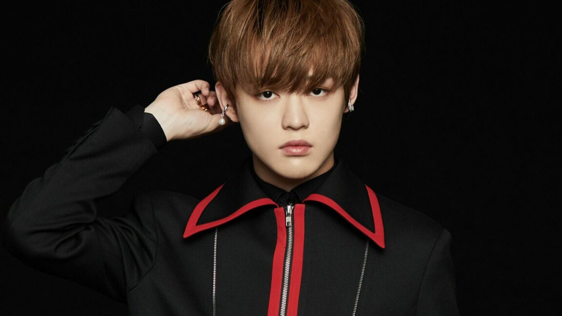 NCT & NCT DREAM Jaemin Complete Profile, Facts, and TMI