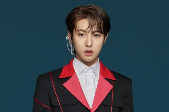 NCT & NCT DREAM Renjun Complete Profile, Facts, and TMI