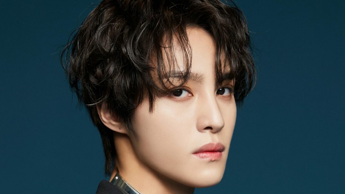 NCT (엔시티) Members Complete Profile, Facts, and TMI