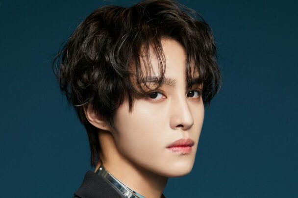 NCT & WayV Yangyang Complete Profile, Facts, and TMI