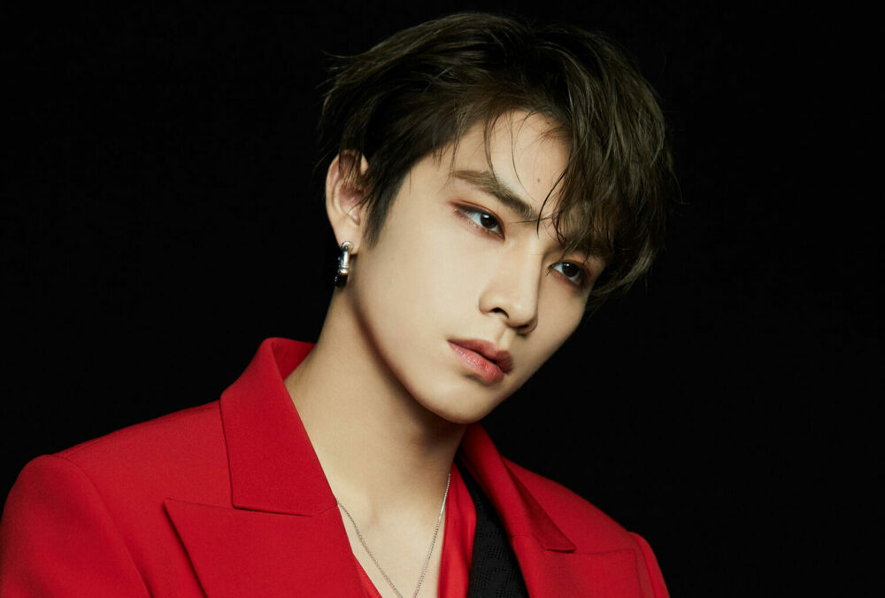 NCT & WayV Xiaojun Complete Profile, Facts, and TMI