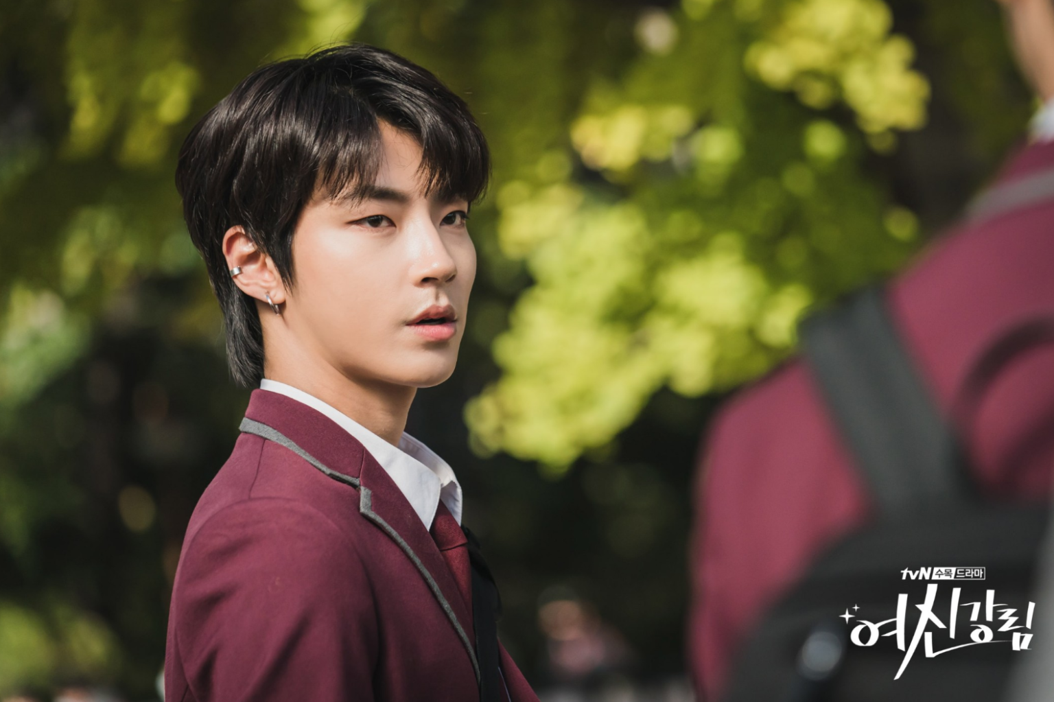 5 Korean Actors Who Look Unbelievably Youthful For Their Ages