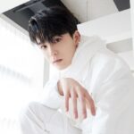 treasure member asahi profile facts tmi