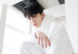 treasure member asahi profile facts tmi