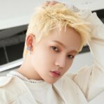 treasure member hyunsuk profile facts tmi