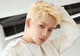 treasure member hyunsuk profile facts tmi