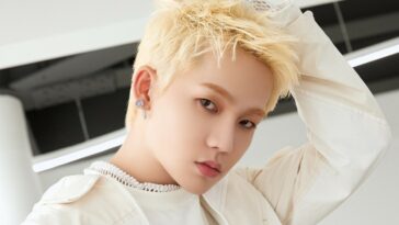 treasure member hyunsuk profile facts tmi