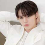 treasure member doyoung profile facts tmi