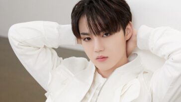 treasure member doyoung profile facts tmi