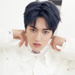 treasure member haruto watanabe profile facts tmi