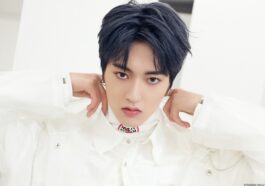 treasure member haruto watanabe profile facts tmi