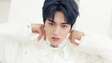 treasure member haruto watanabe profile facts tmi