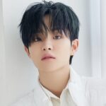 treasure member jihoon profile facts tmi