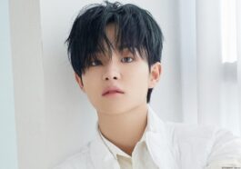 treasure member jihoon profile facts tmi