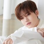 treasure member junkyu profile facts tmi