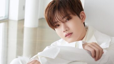 treasure member junkyu profile facts tmi