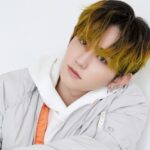 treasure member mashiho profile facts tmi