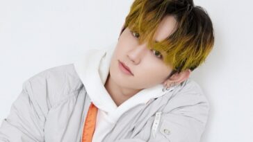 treasure member mashiho profile facts tmi