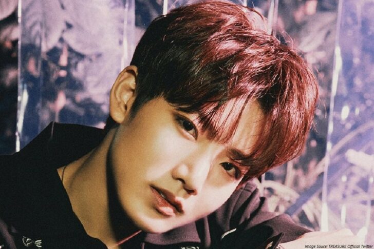 TREASURE Junkyu Complete Profile, Facts, and TMI