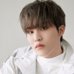 treasure member jeongwoo profile facts tmi