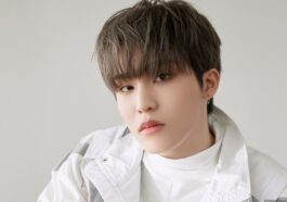 treasure member jeongwoo profile facts tmi