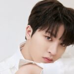 treasure member junghwan profile facts tmi