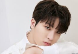 treasure member junghwan profile facts tmi