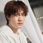 treasure member yedam profile facts tmi